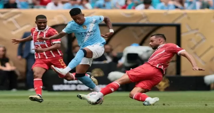 g联赛直播_高清g联赛直播频道_实时高清g联赛直播赛事直播-24直播