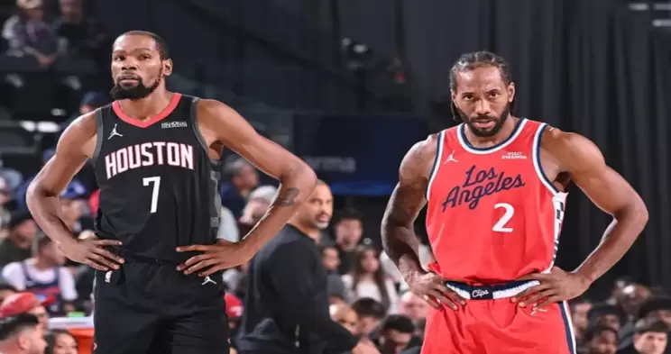 g联赛直播_高清g联赛直播频道_实时高清g联赛直播赛事直播-24直播